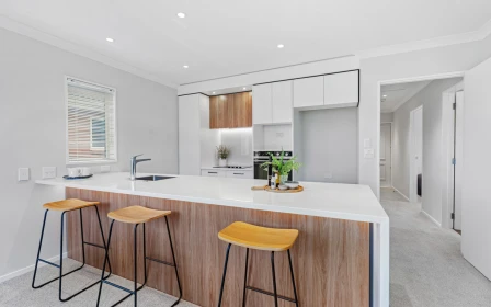 jane-mander-retirement-village-spacious-elegant-and-light-filled-47456