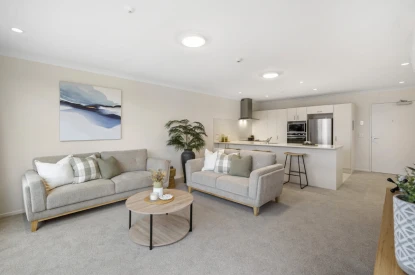 jane-mander-retirement-village-sun-sun-more-sun-45684