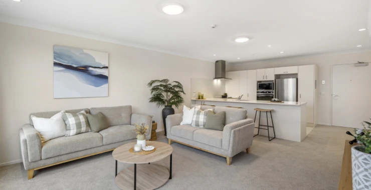 jane-mander-retirement-village-sun-sun-more-sun-45684