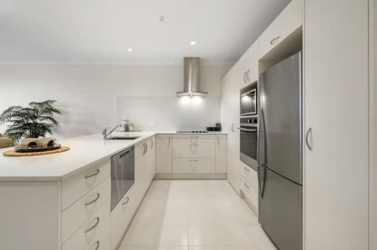 jane-mander-retirement-village-sun-sun-more-sun-45685