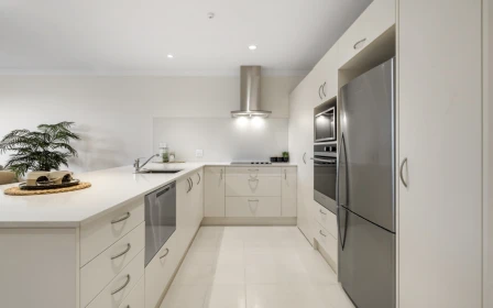 jane-mander-retirement-village-sun-sun-more-sun-45685