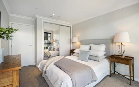 jane-mander-retirement-village-sun-sun-more-sun-45686