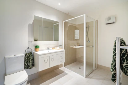 jane-mander-retirement-village-sun-sun-more-sun-45687