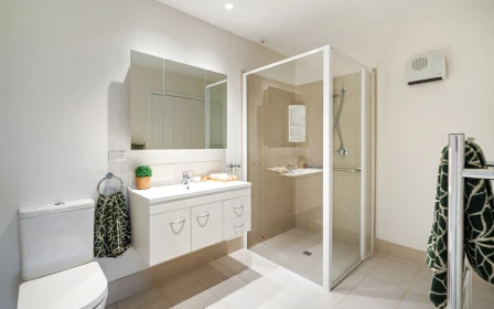 jane-mander-retirement-village-sun-sun-more-sun-45687