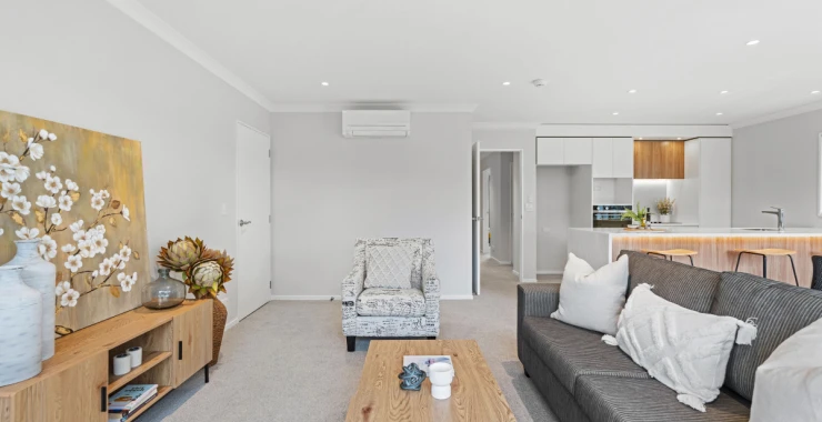 jane-mander-retirement-village-sunny-haven-45756