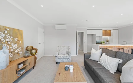 jane-mander-retirement-village-sunny-haven-45756