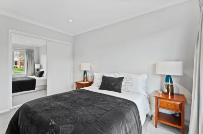 jane-mander-retirement-village-sunny-haven-45757