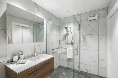 jane-mander-retirement-village-sunny-haven-45758