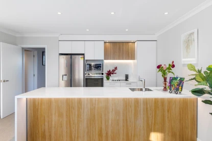 jane-mander-retirement-village-sunny-haven-45761