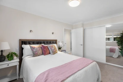 jane-mander-retirement-village-sunny-private-haven-41262