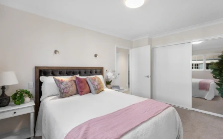 jane-mander-retirement-village-sunny-private-haven-41262