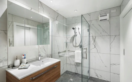 jane-mander-retirement-village-sunny-private-haven-41263