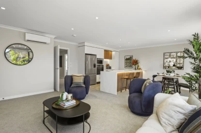 jane-mander-retirement-village-sunny-private-haven-41347