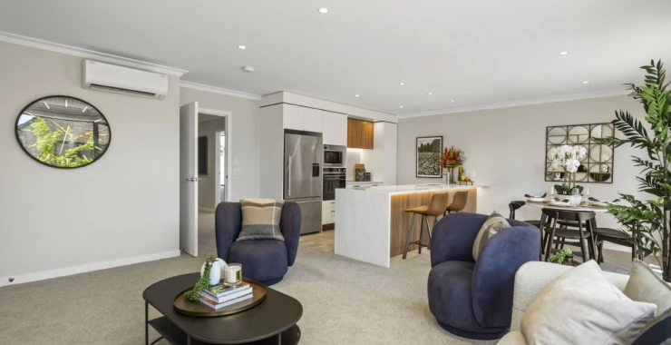 jane-mander-retirement-village-sunny-private-haven-41347