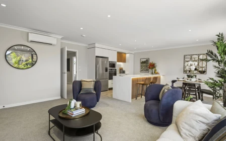 jane-mander-retirement-village-sunny-private-haven-41347