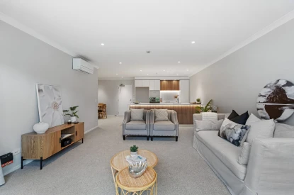 jane-mander-retirement-village-the-lifestyle-you-want-44924