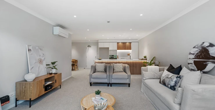 jane-mander-retirement-village-the-lifestyle-you-want-44924