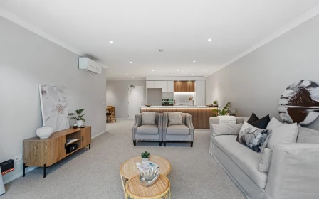 jane-mander-retirement-village-the-lifestyle-you-want-44924