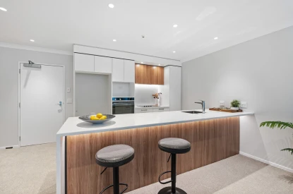 jane-mander-retirement-village-the-lifestyle-you-want-44925