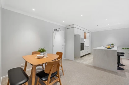 jane-mander-retirement-village-the-lifestyle-you-want-44926