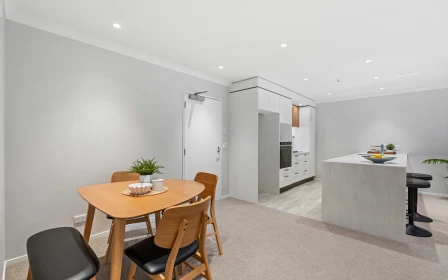 jane-mander-retirement-village-the-lifestyle-you-want-44926