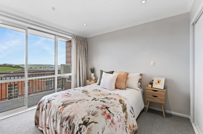 jane-mander-retirement-village-the-lifestyle-you-want-44927