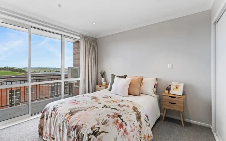 jane-mander-retirement-village-the-lifestyle-you-want-44927