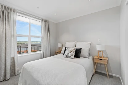 jane-mander-retirement-village-the-lifestyle-you-want-44928