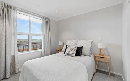 jane-mander-retirement-village-the-lifestyle-you-want-44928