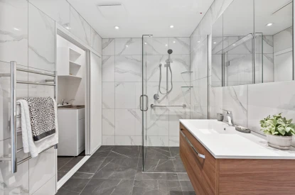 jane-mander-retirement-village-the-lifestyle-you-want-44929