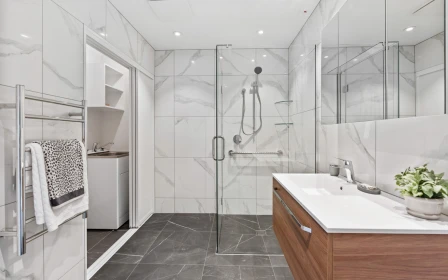 jane-mander-retirement-village-the-lifestyle-you-want-44929