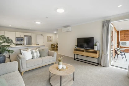 jane-mander-retirement-village-this-is-the-life-41606