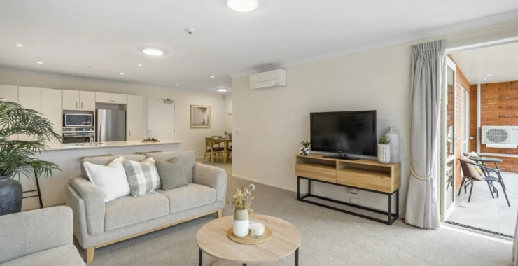 jane-mander-retirement-village-this-is-the-life-41606