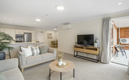 jane-mander-retirement-village-this-is-the-life-41606