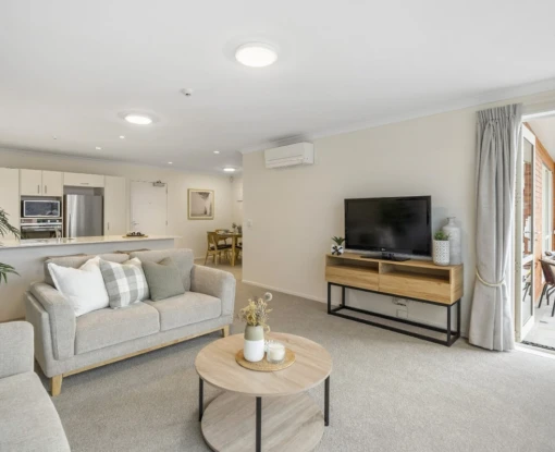 jane-mander-retirement-village-this-is-the-life-41606