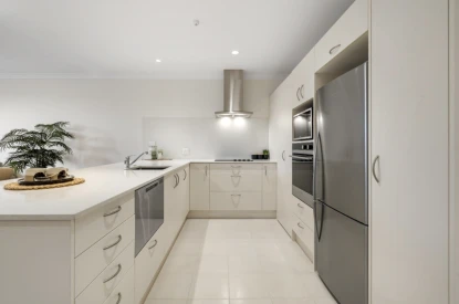 jane-mander-retirement-village-this-is-the-life-41607