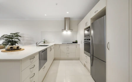 jane-mander-retirement-village-this-is-the-life-41607