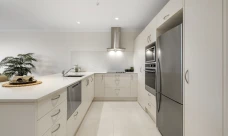 jane-mander-retirement-village-this-is-the-life-41607