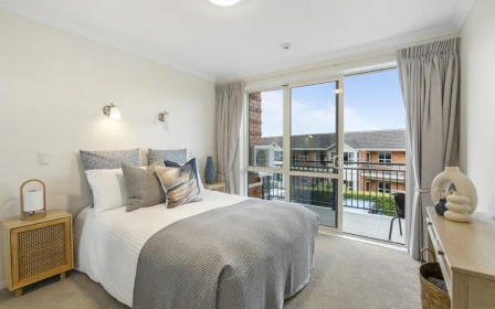 jane-mander-retirement-village-this-is-the-life-41608