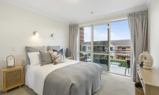 jane-mander-retirement-village-this-is-the-life-41608