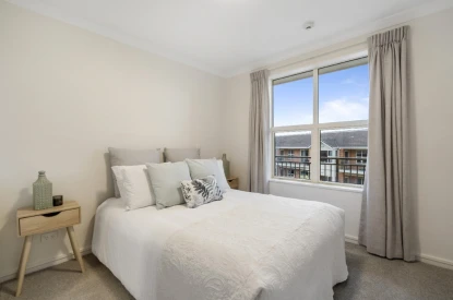 jane-mander-retirement-village-this-is-the-life-41609