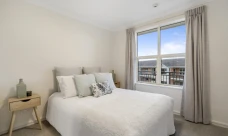 jane-mander-retirement-village-this-is-the-life-41609