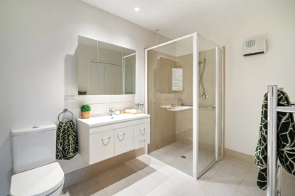 jane-mander-retirement-village-this-is-the-life-41610