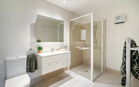 jane-mander-retirement-village-this-is-the-life-41610