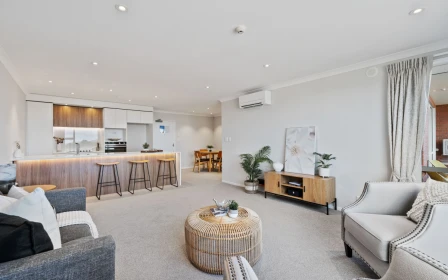 jane-mander-retirement-village-view-from-the-top-41719