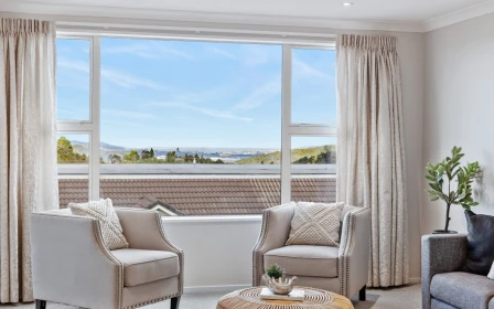 jane-mander-retirement-village-view-from-the-top-41720