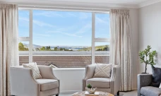 jane-mander-retirement-village-view-from-the-top-41720