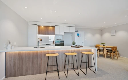 jane-mander-retirement-village-view-from-the-top-41721