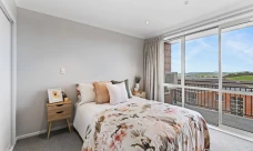 jane-mander-retirement-village-view-from-the-top-41722