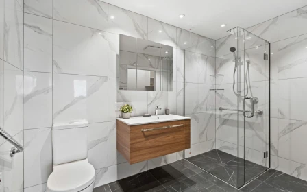 jane-mander-retirement-village-view-from-the-top-41725